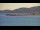 Webcam in Le Lavandou, 40.6 km