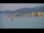 Webcam in Le Lavandou, 2.5 km