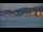 Webcam in Le Lavandou, 2.5 km