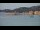 Webcam in Le Lavandou, 0.5 mi away
