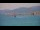 Webcam in Le Lavandou, 4.9 km