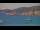 Webcam in Le Lavandou, 0.5 mi away