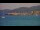 Webcam in Le Lavandou, 2.5 km