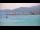 Webcam in Le Lavandou, 0.2 km