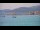 Webcam in Le Lavandou, 2.5 km