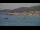 Webcam in Le Lavandou, 0.5 mi away