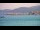 Webcam in Le Lavandou, 0.9 mi away