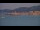 Webcam in Le Lavandou, 2.5 km