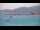 Webcam in Le Lavandou, 0 km