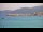 Webcam in Le Lavandou, 0 km