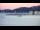 Webcam in Le Lavandou, 0 km entfernt