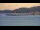 Webcam in Le Lavandou, 9.1 km