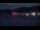 Webcam in Le Lavandou, 0.3 km