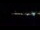 Webcam in Le Lavandou, 0 km