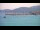 Webcam in Le Lavandou, 0.5 mi away