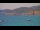 Webcam in Le Lavandou, 0 mi away