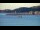 Webcam in Le Lavandou, 9.1 km