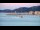 Webcam in Le Lavandou, 9.1 km
