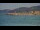 Webcam in Le Lavandou, 2.5 km