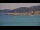Webcam in Le Lavandou, 0.5 mi away