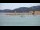 Webcam in Le Lavandou, 0 mi away