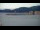 Webcam in Le Lavandou, 0 mi away