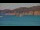 Webcam in Le Lavandou, 40.6 km entfernt
