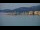 Webcam in Le Lavandou, 0 km entfernt