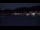 Webcam in Le Lavandou, 0 km entfernt