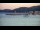 Webcam in Le Lavandou, 0 mi away