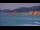 Webcam in Le Lavandou, 0.2 km