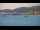 Webcam in Le Lavandou, 0.5 mi away