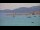 Webcam in Le Lavandou, 5.2 mi away