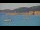Webcam in Le Lavandou, 9.1 km