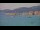 Webcam in Le Lavandou, 1.9 mi away
