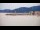 Webcam in Le Lavandou, 3.5 mi away
