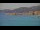 Webcam in Le Lavandou, 0.5 mi away