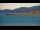Webcam in Le Lavandou, 0.5 mi away