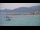 Webcam in Le Lavandou, 0 mi away