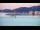 Webcam in Le Lavandou, 0 km