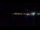 Webcam in Le Lavandou, 0.5 mi away