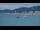 Webcam in Le Lavandou, 0.5 mi away