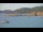 Webcam in Le Lavandou, 0 km