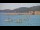 Webcam in Le Lavandou, 0 km