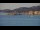 Webcam in Le Lavandou, 0 mi away