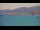 Webcam in Le Lavandou, 0.5 mi away