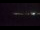 Webcam in Le Lavandou, 0.5 mi away