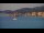 Webcam in Le Lavandou, 0.5 mi away