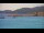 Webcam in Le Lavandou, 0.5 mi away