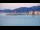 Webcam in Le Lavandou, 0 mi away